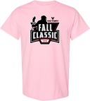 Short Sleeves - Victory Fall Classic (Boys) 2026