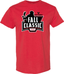 Short Sleeves - Victory Fall Classic (Boys) 2026