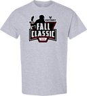 Short Sleeves - Victory Fall Classic (Boys) 2026