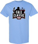 Short Sleeves - Victory Fall Classic (Boys) 2026