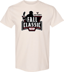 Short Sleeves - Victory Fall Classic (Boys) 2026