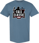Short Sleeves - Victory Fall Classic (Boys) 2026