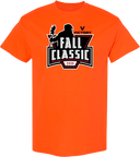 Short Sleeves - Victory Fall Classic (Boys) 2026