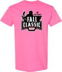 Short Sleeves - Victory Fall Classic (Boys) 2026
