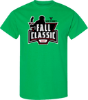 Short Sleeves - Victory Fall Classic (Boys) 2026