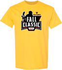 Short Sleeves - Victory Fall Classic (Boys) 2026