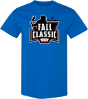 Short Sleeves - Victory Fall Classic (Boys) 2026