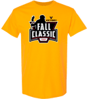 Short Sleeves - Victory Fall Classic (Boys) 2026