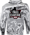 Tie-Dye Hoodies - Victory Fall Classic (Boys) 2026