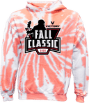 Tie-Dye Hoodies - Victory Fall Classic (Boys) 2026