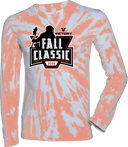 Tie-Dye Long Sleeves - Victory Fall Classic (Boys) 2026
