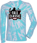 Tie-Dye Long Sleeves - Victory Fall Classic (Boys) 2026