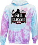 Tie-Dye Hoodies - Victory Fall Classic (Boys) 2026