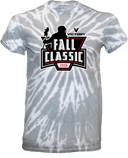 Tie-Dye Short Sleeves - Victory Fall Classic (Boys) 2026