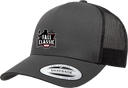Trucker Hat - Victory Fall Classic (Boys) 2026