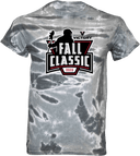Tie-Dye Short Sleeves - Victory Fall Classic (Boys) 2026