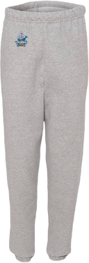 Sweatpants - The Columbus Day Explorer Cup 2026