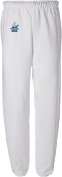 Sweatpants - The Columbus Day Explorer Cup 2026