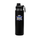 Water Bottle - Queen City Cup 2026