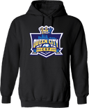 Hoodies - Queen City Cup 2026