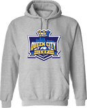 Hoodies - Queen City Cup 2026