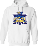 Hoodies - Queen City Cup 2026