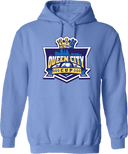 Hoodies - Queen City Cup 2026