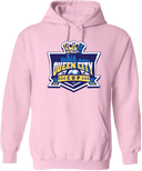 Hoodies - Queen City Cup 2026