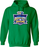 Hoodies - Queen City Cup 2026