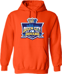 Hoodies - Queen City Cup 2026