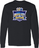 Long Sleeves - Queen City Cup 2026