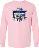 Long Sleeves - Queen City Cup 2026