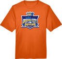 Performance Short Sleeves - Queen City Cup 2026