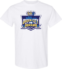 Short Sleeves - Queen City Cup 2026