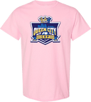 Short Sleeves - Queen City Cup 2026