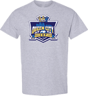 Short Sleeves - Queen City Cup 2026