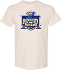 Short Sleeves - Queen City Cup 2026
