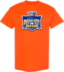 Short Sleeves - Queen City Cup 2026