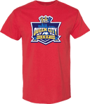 Short Sleeves - Queen City Cup 2026
