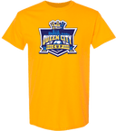 Short Sleeves - Queen City Cup 2026
