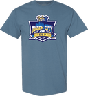 Short Sleeves - Queen City Cup 2026