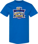 Short Sleeves - Queen City Cup 2026