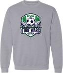 Crew Sweatshirt - RVA Turf Wars 2026