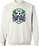 Crew Sweatshirt - RVA Turf Wars 2026