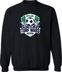 Crew Sweatshirt - RVA Turf Wars 2026
