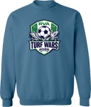Crew Sweatshirt - RVA Turf Wars 2026