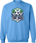 Crew Sweatshirt - RVA Turf Wars 2026