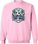 Crew Sweatshirt - RVA Turf Wars 2026
