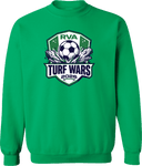 Crew Sweatshirt - RVA Turf Wars 2026