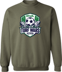 Crew Sweatshirt - RVA Turf Wars 2026